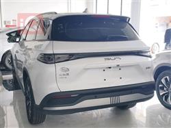 بي واي دي سيليون 05 DM-i